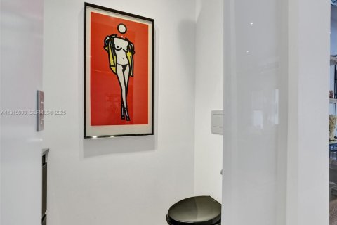 Townhouse in Hollywood, Florida 3 bedrooms, 214.14 sq.m. № 1988451 - photo 13