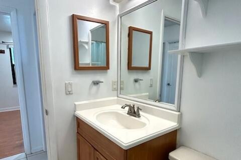 Casa en venta en Boca Raton, Florida, 3 dormitorios, 100.61 m2 № 2085046 - foto 14