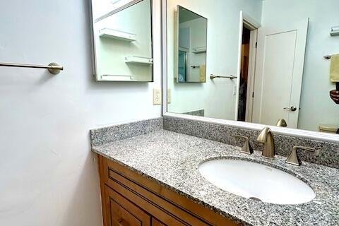 Casa en venta en Boca Raton, Florida, 3 dormitorios, 100.61 m2 № 2085046 - foto 21