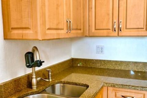 Casa en venta en Boca Raton, Florida, 3 dormitorios, 100.61 m2 № 2085046 - foto 9