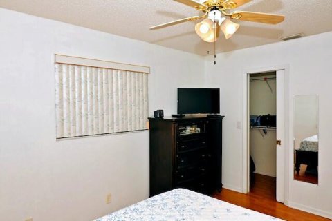 Casa en venta en Boca Raton, Florida, 3 dormitorios, 100.61 m2 № 2085046 - foto 25