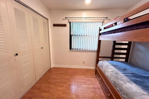 Casa en venta en Boca Raton, Florida, 3 dormitorios, 100.61 m2 № 2085046 - foto 16