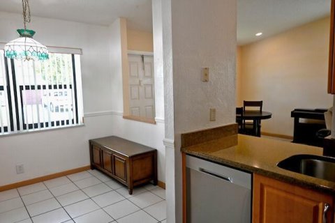 Casa en venta en Boca Raton, Florida, 3 dormitorios, 100.61 m2 № 2085046 - foto 6
