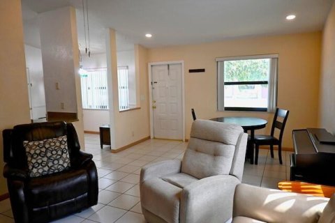 Casa en venta en Boca Raton, Florida, 3 dormitorios, 100.61 m2 № 2085046 - foto 10