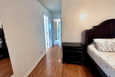 Casa en venta en Boca Raton, Florida, 3 dormitorios, 100.61 m2 № 2085046 - foto 27