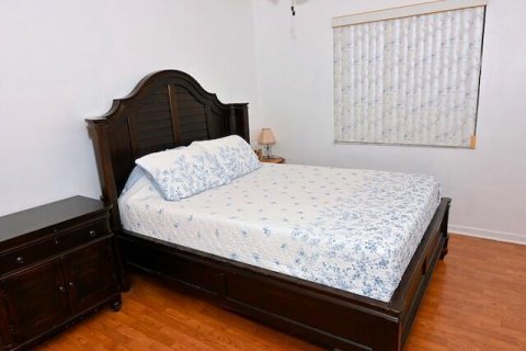 Casa en venta en Boca Raton, Florida, 3 dormitorios, 100.61 m2 № 2085046 - foto 26