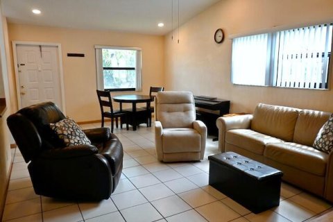 Casa en venta en Boca Raton, Florida, 3 dormitorios, 100.61 m2 № 2085046 - foto 3