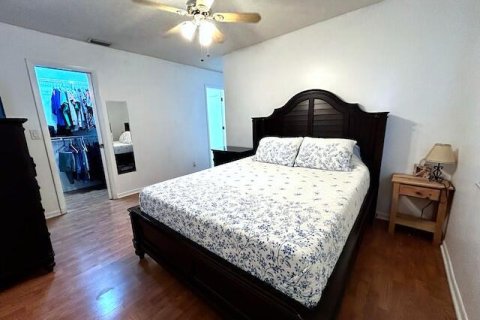 Casa en venta en Boca Raton, Florida, 3 dormitorios, 100.61 m2 № 2085046 - foto 23
