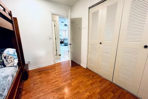 Casa en venta en Boca Raton, Florida, 3 dormitorios, 100.61 m2 № 2085046 - foto 18