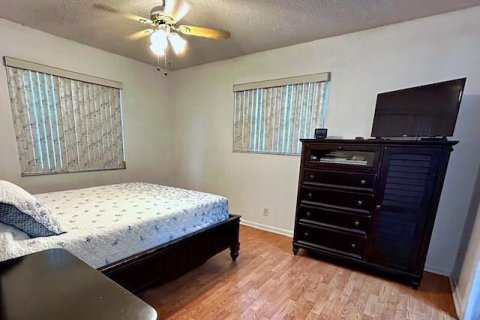 Casa en venta en Boca Raton, Florida, 3 dormitorios, 100.61 m2 № 2085046 - foto 24
