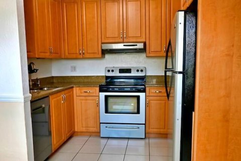 Casa en venta en Boca Raton, Florida, 3 dormitorios, 100.61 m2 № 2085046 - foto 7