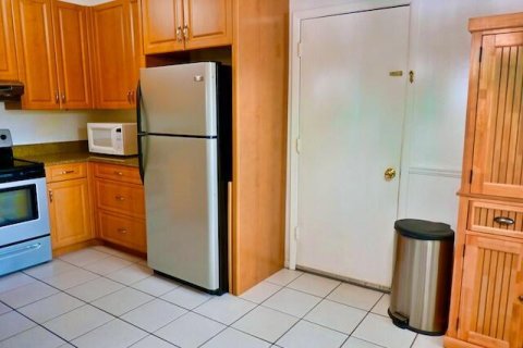Casa en venta en Boca Raton, Florida, 3 dormitorios, 100.61 m2 № 2085046 - foto 8