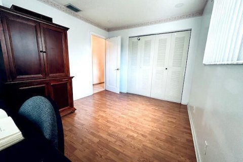 Casa en venta en Boca Raton, Florida, 3 dormitorios, 100.61 m2 № 2085046 - foto 30