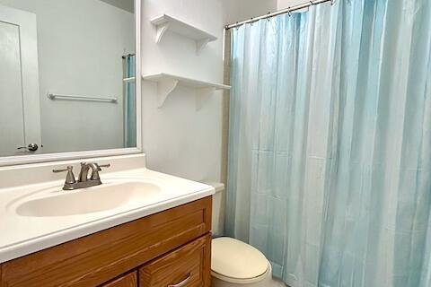 Casa en venta en Boca Raton, Florida, 3 dormitorios, 100.61 m2 № 2085046 - foto 13