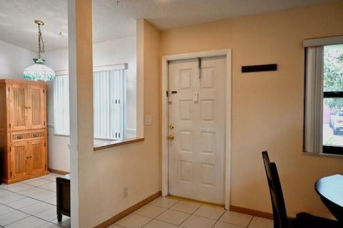 Casa en venta en Boca Raton, Florida, 3 dormitorios, 100.61 m2 № 2085046 - foto 12