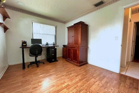 Casa en venta en Boca Raton, Florida, 3 dormitorios, 100.61 m2 № 2085046 - foto 29