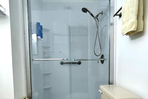 Casa en venta en Boca Raton, Florida, 3 dormitorios, 100.61 m2 № 2085046 - foto 22