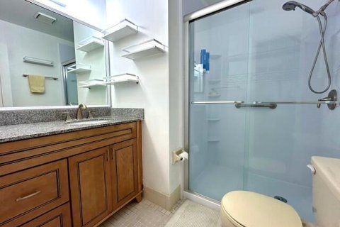 Casa en venta en Boca Raton, Florida, 3 dormitorios, 100.61 m2 № 2085046 - foto 20