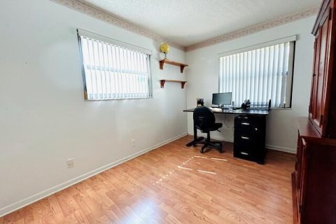 Casa en venta en Boca Raton, Florida, 3 dormitorios, 100.61 m2 № 2085046 - foto 28