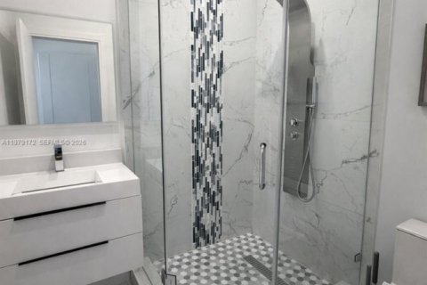 Townhouse in Fort Lauderdale, Florida 3 bedrooms, 195.65 sq.m. № 2043087 - photo 22