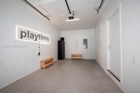 Townhouse in Fort Lauderdale, Florida 3 bedrooms, 195.65 sq.m. № 2043087 - photo 13