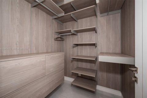 Townhouse in Fort Lauderdale, Florida 3 bedrooms, 195.65 sq.m. № 2043087 - photo 29