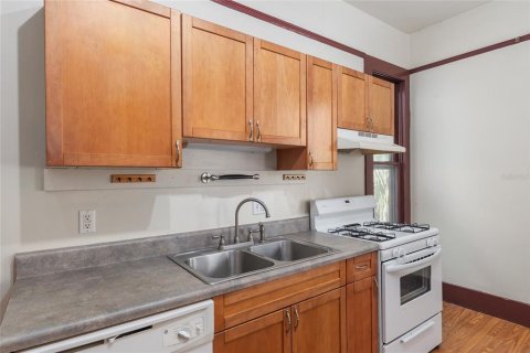 House in Gainesville, Florida 3 bedrooms, 265.14 sq.m. № 2122706 - photo 25