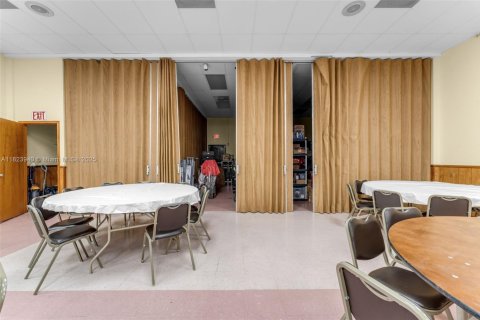 Commercial property in Homestead, Florida № 1958236 - photo 6