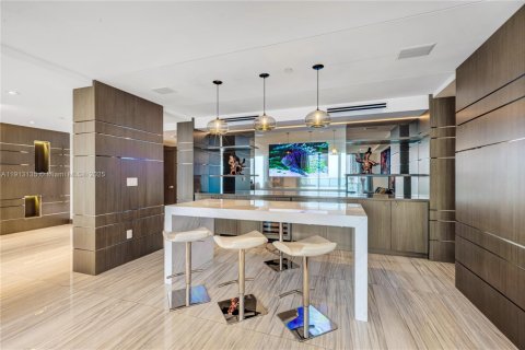 Купить кондоминиум в Авентура, Флорида 5 спален, № 1968439 - фото 26