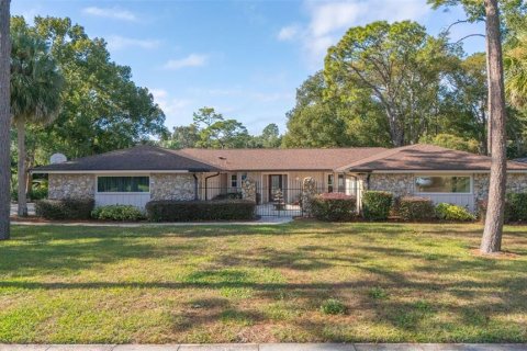 Casa en Longwood, Florida 4 dormitorios, 270.72 m2 № 2229421