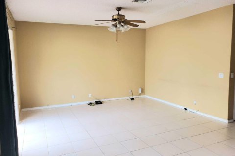 Casa en alquiler en Miramar, Florida, 4 dormitorios, 221.39 m2 № 1154329 - foto 1