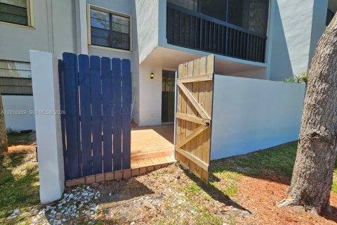 Condo à Miami, Floride, 2 chambres  № 2243440