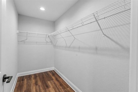 House in Fort Meade, Florida 3 bedrooms, 121.24 sq.m. № 2430330 - photo 23