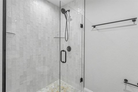 House in Fort Meade, Florida 3 bedrooms, 121.24 sq.m. № 2430330 - photo 25