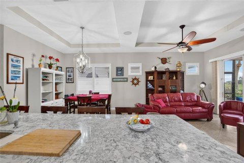 Villa ou maison à vendre à Sun City Center, Floride: 3 chambres, 179.21 m2 № 2388910 - photo 29