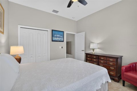 Villa ou maison à vendre à Sun City Center, Floride: 3 chambres, 179.21 m2 № 2388910 - photo 18