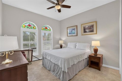 Villa ou maison à vendre à Sun City Center, Floride: 3 chambres, 179.21 m2 № 2388910 - photo 16