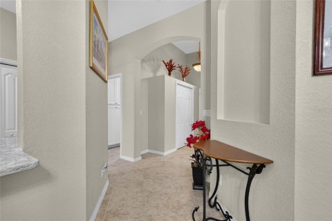 Villa ou maison à vendre à Sun City Center, Floride: 3 chambres, 179.21 m2 № 2388910 - photo 11