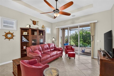 Villa ou maison à vendre à Sun City Center, Floride: 3 chambres, 179.21 m2 № 2388910 - photo 21