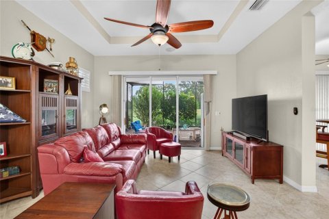 Villa ou maison à vendre à Sun City Center, Floride: 3 chambres, 179.21 m2 № 2388910 - photo 20