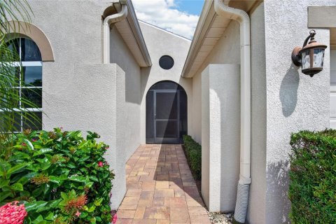 Villa ou maison à vendre à Sun City Center, Floride: 3 chambres, 179.21 m2 № 2388910 - photo 7