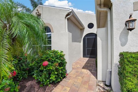 Villa ou maison à vendre à Sun City Center, Floride: 3 chambres, 179.21 m2 № 2388910 - photo 6