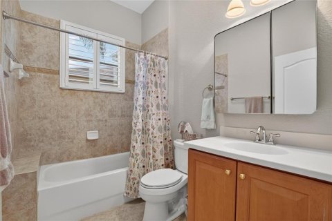 Villa ou maison à vendre à Sun City Center, Floride: 3 chambres, 179.21 m2 № 2388910 - photo 14