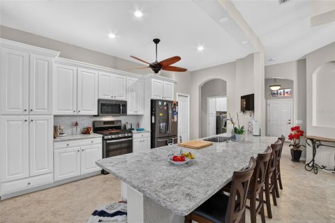 Villa ou maison à vendre à Sun City Center, Floride: 3 chambres, 179.21 m2 № 2388910 - photo 26