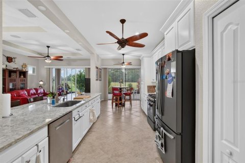 Villa ou maison à vendre à Sun City Center, Floride: 3 chambres, 179.21 m2 № 2388910 - photo 28