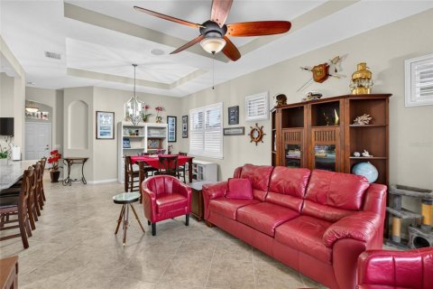 Villa ou maison à vendre à Sun City Center, Floride: 3 chambres, 179.21 m2 № 2388910 - photo 22