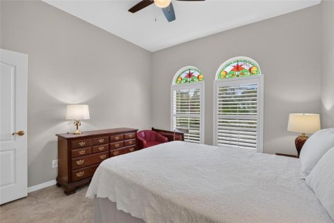 Villa ou maison à vendre à Sun City Center, Floride: 3 chambres, 179.21 m2 № 2388910 - photo 17