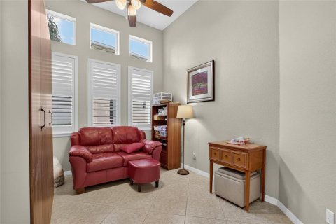 Villa ou maison à vendre à Sun City Center, Floride: 3 chambres, 179.21 m2 № 2388910 - photo 12