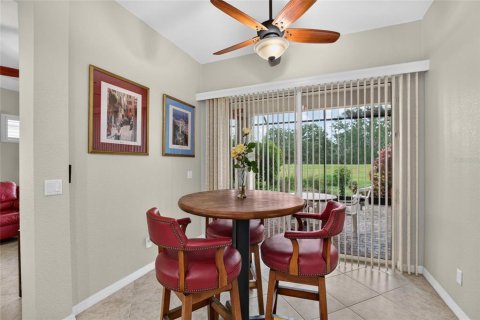 Villa ou maison à vendre à Sun City Center, Floride: 3 chambres, 179.21 m2 № 2388910 - photo 30