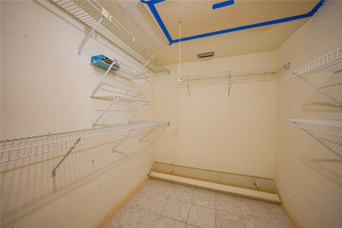 Condo in Punta Gorda, Florida, 2 bedrooms  № 1137370 - photo 22